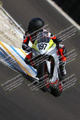 media/Mar-31-2025-Lets Ride (Mon) [[84f5dbc6bd]]/A Group/2pm (Turn 6)/